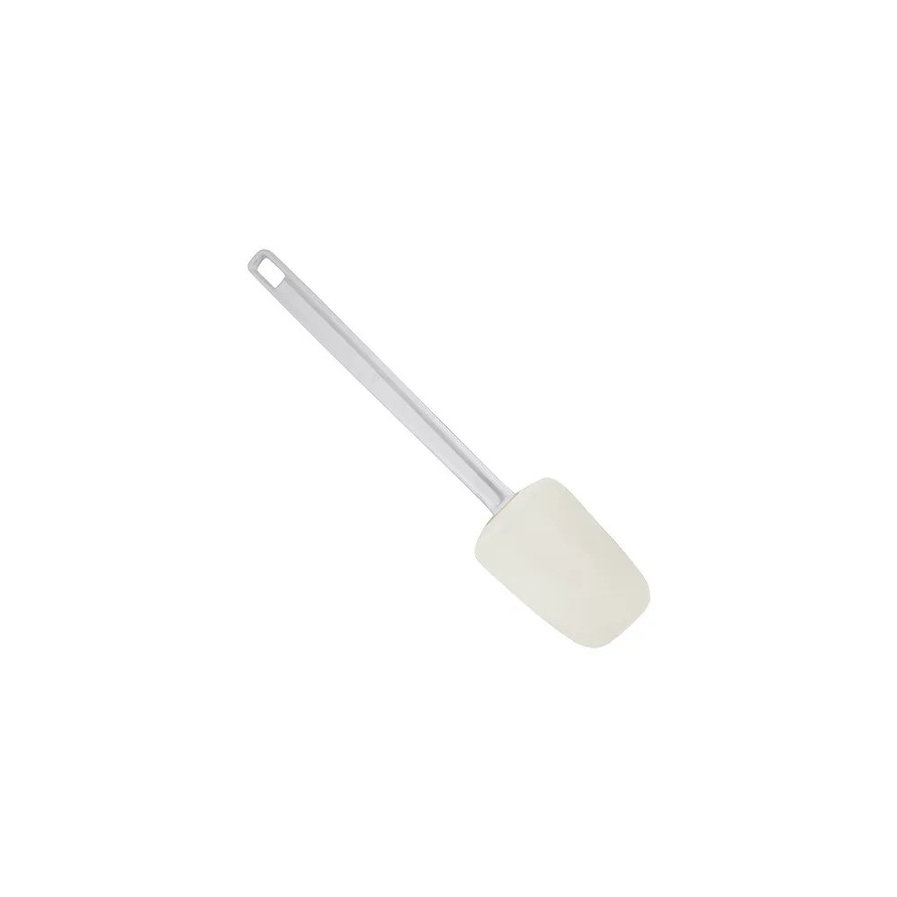 Logifacas Raspador/colher de Pastelaria 36cm | Logifacas