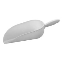 Logifacas Colher Doseadora 160CL | Logifacas