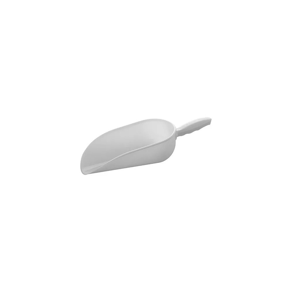 Logifacas Colher Doseadora 160CL | Logifacas