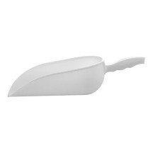 Logifacas Colher Doseadora 160CL | Logifacas