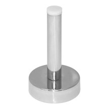 Logifacas Molde Tártaro (cap. 150gr) | Logifacas