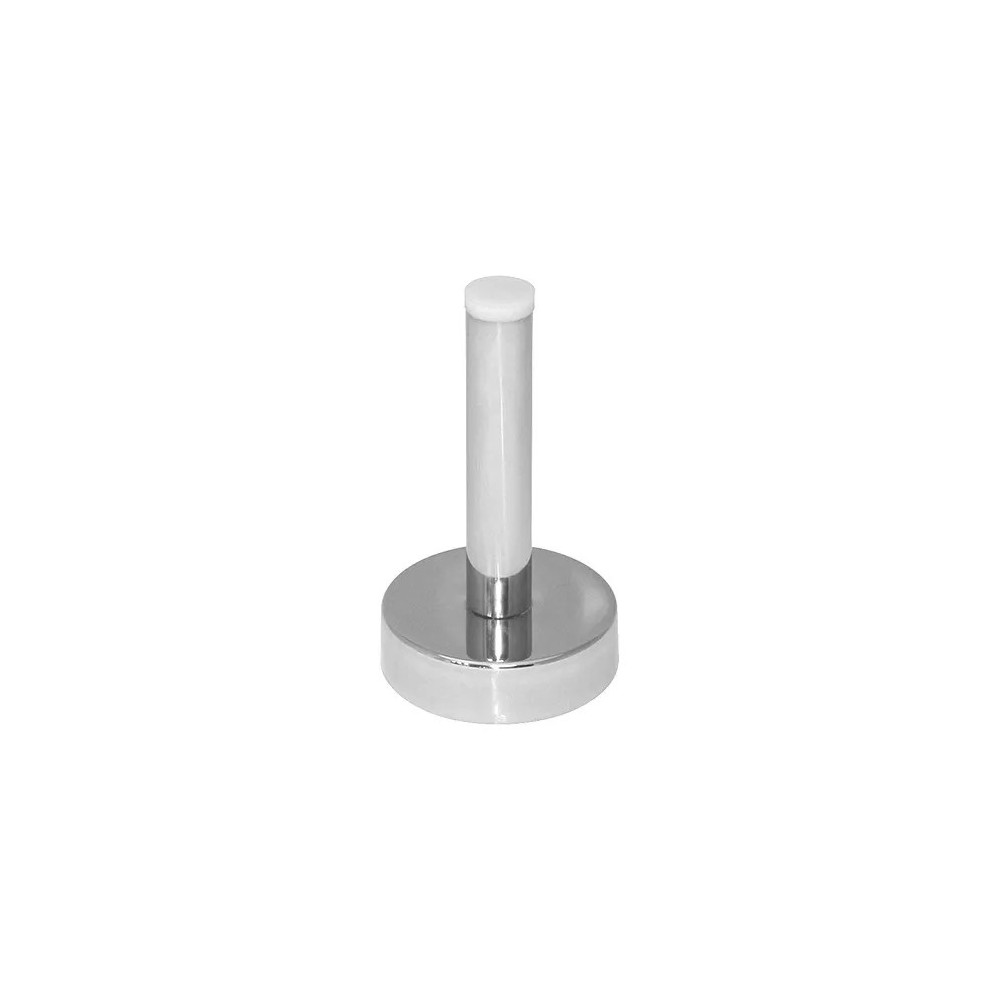 Logifacas Molde Tártaro (cap. 150gr) | Logifacas
