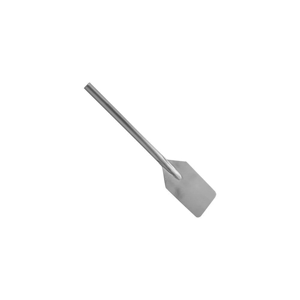 Logifacas Remo de mexer aço inoxidável 60 CM | Logifacas