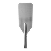 Logifacas Remo de mexer aço inoxidável 60 CM | Logifacas