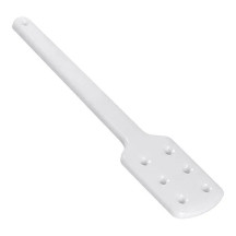 Logifacas Remo em Polietileno 450 mm com furos | Logifacas