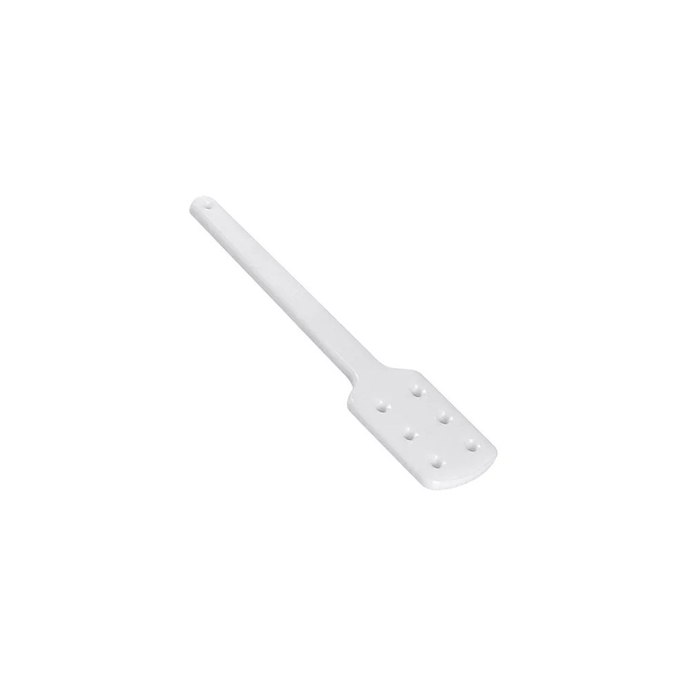 Logifacas Remo em Polietileno 450 mm com furos | Logifacas