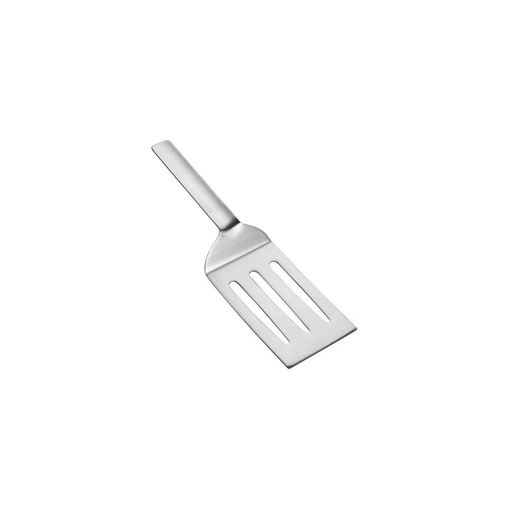 Logifacas Espátula curva Grelhar 26 cm | Logifacas