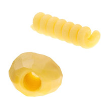 Westmark Fatiador de Batatas/Espiral | Logifacas