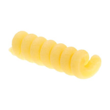 Westmark Fatiador de Batatas/Espiral | Logifacas
