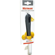 Westmark Descascador giratório Batata | Logifacas