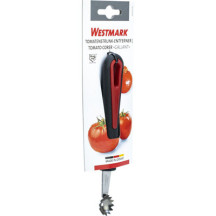 Westmark descaroçador de tomate Gentle | Logifacas