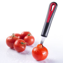Westmark descaroçador de tomate Gentle | Logifacas