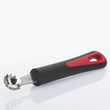 Westmark descaroçador de tomate Gentle | Logifacas