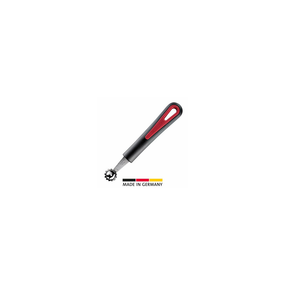 Westmark descaroçador de tomate Gentle | Logifacas