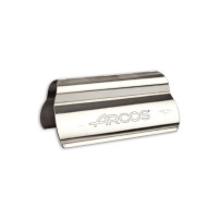 ARCOS PINÇA PARA PRESUNTO INOX 18\10 11CM | Logifacas