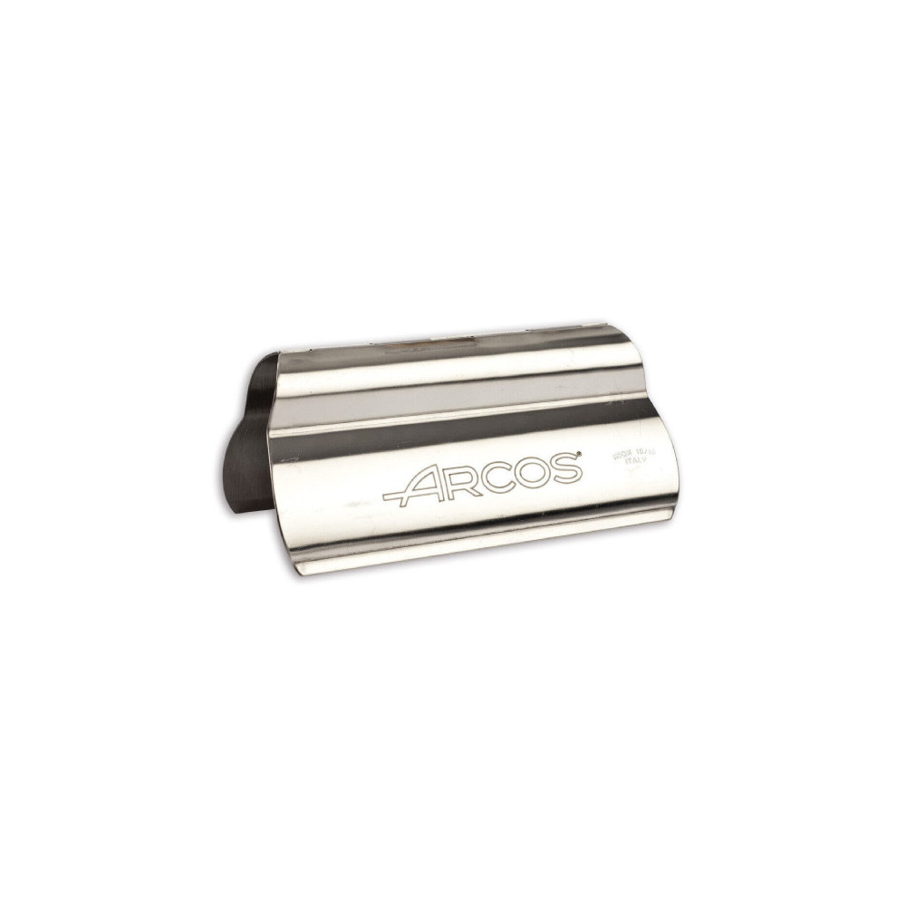 ARCOS PINÇA PARA PRESUNTO INOX 18\10 11CM | Logifacas