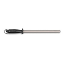 FISCHER FUZIL OVAL DIAMANTE 27CM | Logifacas