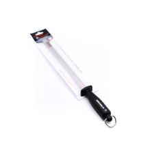 FISCHER FUZIL OVAL DIAMANTE 27CM | Logifacas