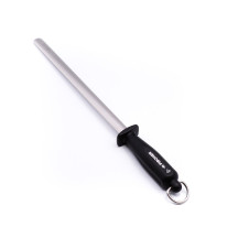 FISCHER FUZIL OVAL DIAMANTE 27CM | Logifacas