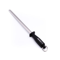 FISCHER FUZIL OVAL DIAMANTE 27CM | Logifacas