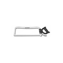 FISCHER SERRA DE AÇO INOXIDÁVEL 273-45 | Logifacas
