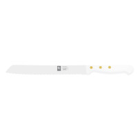 ICEL FACA PARA PÃO 180MM | Logifacas