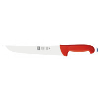 ICEL FACA DE TALHO SAFE 240MM | Logifacas