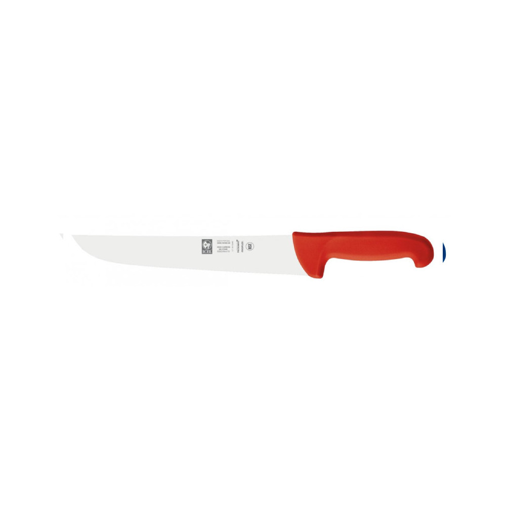 ICEL FACA DE TALHO SAFE 240MM | Logifacas