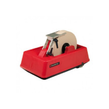 Logifacas AFIADOR DE ÁGUA SC-200 120 rpm | Logifacas