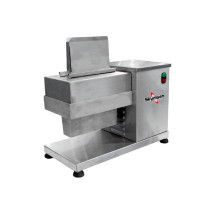 SKYMSEN Amaciador de carne ABS-HD | Logifacas