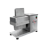 SKYMSEN Amaciador de carne ABS-HD | Logifacas