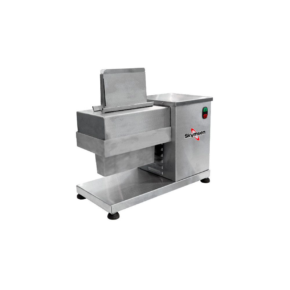 SKYMSEN Amaciador de carne ABS-HD | Logifacas