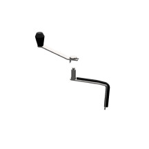 SKYMSEN Raspador RP-4L Skymsen para Cutter CR-4L | Logifacas