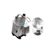 SKYMSEN Cortadora de legumes profissional PA-7 | Logifacas