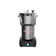 SKYMSEN Cutter CR-4L Skymsen | Logifacas