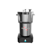 SKYMSEN Cutter CR-4L Skymsen | Logifacas