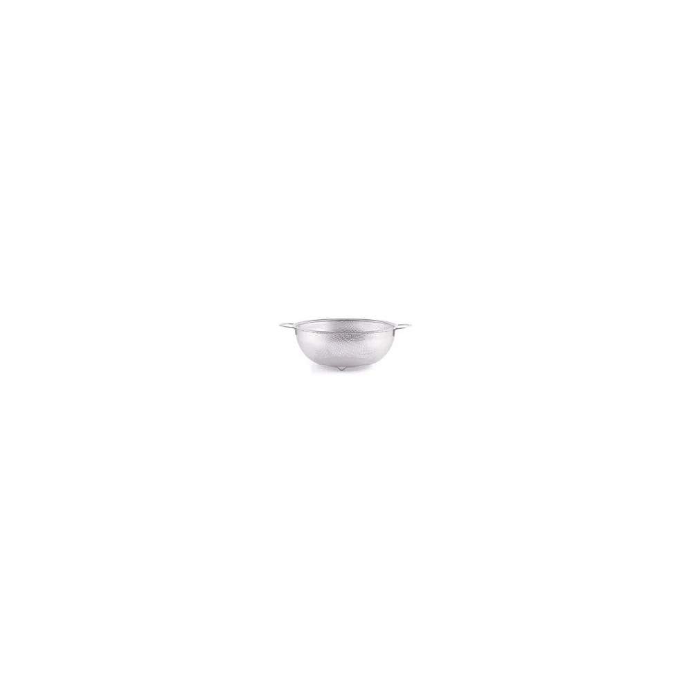 HENDI Escorredor Redondo Inox | Logifacas