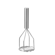 HENDI Esmagador de Batata Inox | Logifacas