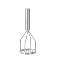 HENDI Esmagador de Batata Inox | Logifacas