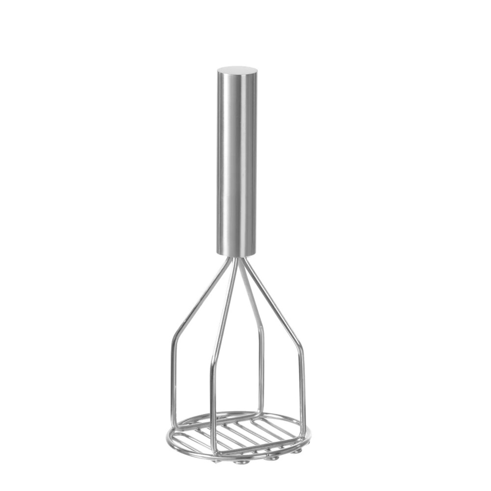 HENDI Esmagador de Batata Inox | Logifacas