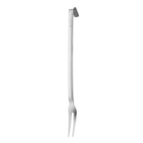 HENDI Garfo Inox de Cozinha 350MM | Logifacas