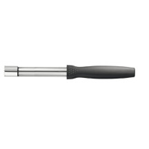 ICEL DESCAROÇADOR DE MAÇÃ Ø 20 MM | Logifacas