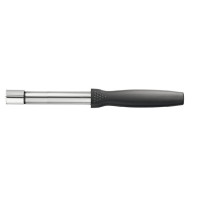 ICEL DESCAROÇADOR DE MAÇÃ Ø 20 MM | Logifacas