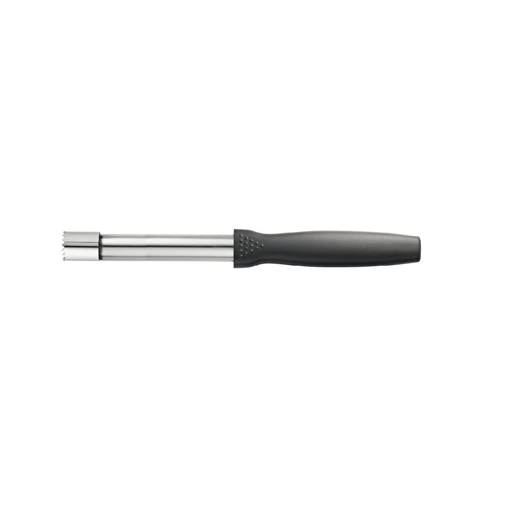 ICEL DESCAROÇADOR DE MAÇÃ Ø 20 MM | Logifacas