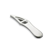 ICEL ESCAMADOR DE PEIXE INOX | Logifacas