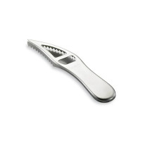 ICEL ESCAMADOR DE PEIXE INOX | Logifacas