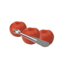 Logifacas Descascador de Tomate Inox | Logifacas