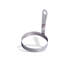 PUJADAS MOLDE PARA OVOS INOX 18\10 | Logifacas