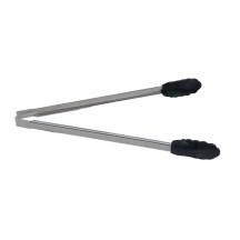 PUJADAS PINÇA MULTIUSOS RESISTENTE ALTA TEMPERATURA | Logifacas