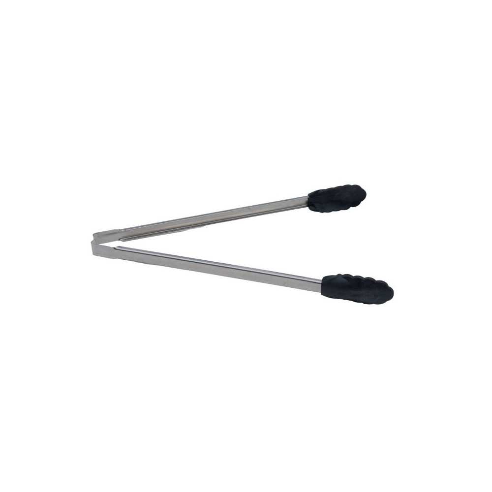 PUJADAS PINÇA MULTIUSOS RESISTENTE ALTA TEMPERATURA | Logifacas